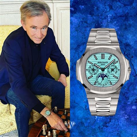 lvmh buys patek philippe|Sotheby's Smashes Records for Patek Philippe and Cartier Watches.